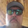 Beebopp's profile picture