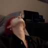 AIE's profile picture