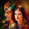 Фото профиля Sudarshan Maury