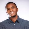Profilbild von Ismael soumahoro