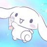 COLOP's profile picture