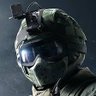 Profilbild von InfraFuze