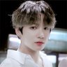 Фото профиля ゆーちゃん‘٩꒰。•◡•。꒱۶’
