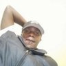 Willis Martin's profile picture