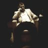 Tayfun ÖZCAN's profile picture