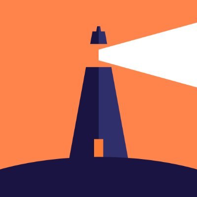 VenturaUpdates's profile picture