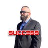 Фото профиля Barbaric Success