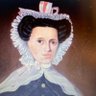 Charity Dickinson's profile picture