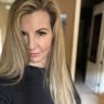 StacyShea's profile picture