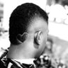Júnior Gomes's profile picture