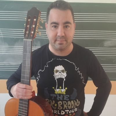 Llatzer86's profile picture