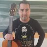Llàtzer 🍏🎼🎵🎶's profile picture
