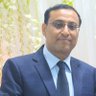 أحمد علي المنصري 的头像
