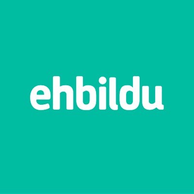 EH Bildu's profile picture