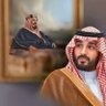 سعيد الرفاعي's profile picture