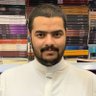 Фото профиля أحمد حلواني | Ahmad Halawani