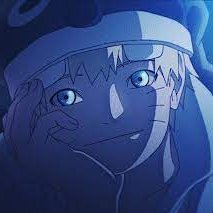 JayD.🍥's profile picture