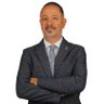 Cengiz Türk 的头像