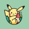 Pika Chu's profile picture