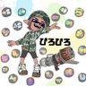 Profilbild von かませいぬYeah!