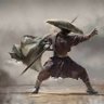 Pendekar Mabuk profil fotoğrafı