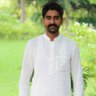kuldeep Baroula ......... profil fotoğrafı