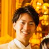Profilbild von よしぎ｜AI時代のキャリア戦略