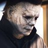 Michael Myers profil fotoğrafı
