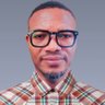 Clifford Emeka🐐's profile picture