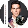 Profilbild von Akshay Kumar Fans Group