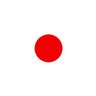 Red Dot profil fotoğrafı