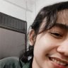 ⚝ X ⚝'s profile picture