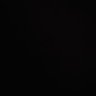 yo profil fotoğrafı
