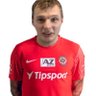 Profilbild von kuba žežníček