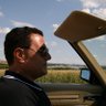 Profilbild von Toni Camps #Units_o_Misèria