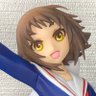 Фото профиля しゅう