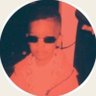 Profilbild von Turki
