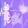 るぁ❕🎲🐇 profil fotoğrafı
