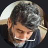 murat korkmaz's profile picture