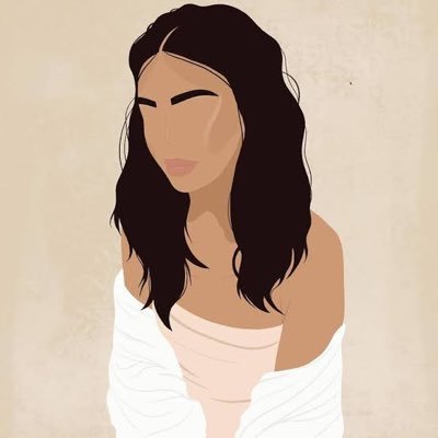 all.ej_'s profile picture