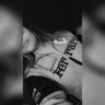 Profilbild von Diaz44