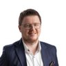 Ian Mac Eochagáin 🇮🇱🇺🇦's profile picture