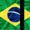 Profilbild von 🇧🇷...BRAZIL ...✝️🛐