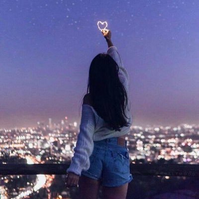 SaraHam109's profile picture