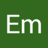 Фото профиля Em Ree