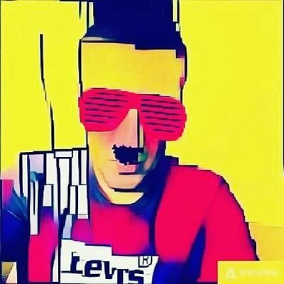 Dios Jurista's profile picture