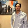 Danny Wu 的头像