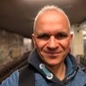 Jakob Schäuffelen 🌱 profil fotoğrafı
