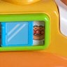 だだんだーん!3/26ぬー's profile picture
