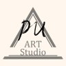 PU_ArtStudio🧡🐔🧡 profil fotoğrafı